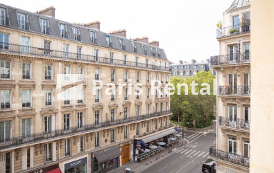 View - 
    1st district
  Palais Royal, Paris 75001
