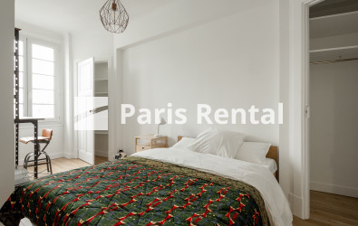  - 
    15th district
  Grenelle, Paris 75015
