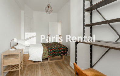  - 
    15th district
  Grenelle, Paris 75015
