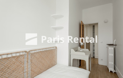  - 
    15th district
  Grenelle, Paris 75015
