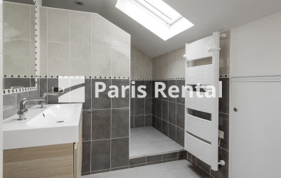  - 
    COLOMBES
  COLOMBES 92700
