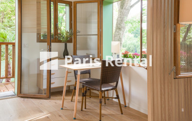  - 
    Neuilly sur Seine
  Neuilly-sur-Seine, Neuilly sur Seine 92200
