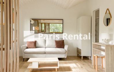  - 
    Neuilly sur Seine
  Neuilly-sur-Seine, Neuilly sur Seine 92200
