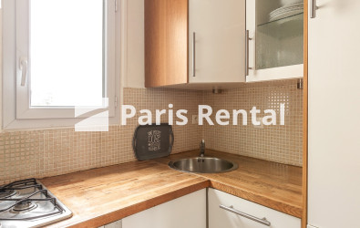  - 
    NEUILLY SUR SEINE
  Neuilly Centre, NEUILLY SUR SEINE 92200
