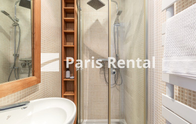  - 
    NEUILLY SUR SEINE
  Neuilly Centre, NEUILLY SUR SEINE 92200
