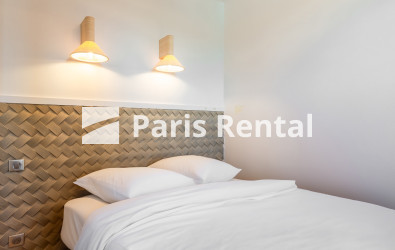  - 
    6th district
  Bac - St Germain, Paris 75006
