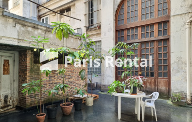  - 
    6th district
  Bac - St Germain, Paris 75006
