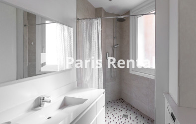  - 
    16th district
  Auteuil, Paris 75016
