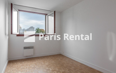  - 
    COURBEVOIE
  Courbevoie, COURBEVOIE 92400
