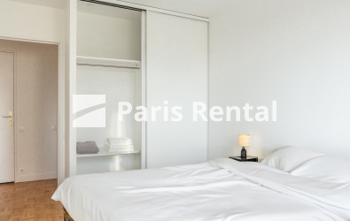  - 
    COURBEVOIE
  Courbevoie, COURBEVOIE 92400
