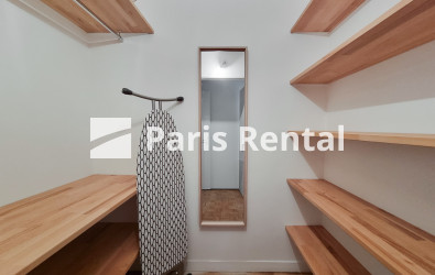  - 
    COURBEVOIE
  Courbevoie, COURBEVOIE 92400
