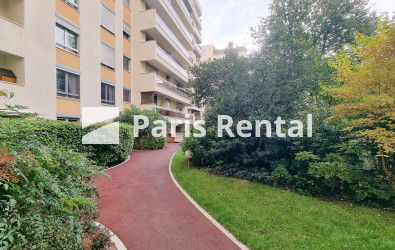  - 
    COURBEVOIE
  Courbevoie, COURBEVOIE 92400
