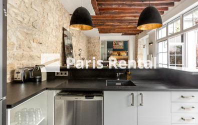  - 
    3rd district
  Le Marais, Paris 75003
