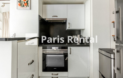  - 
    3rd district
  Le Marais, Paris 75003
