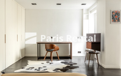  - 
    3rd district
  Le Marais, Paris 75003
