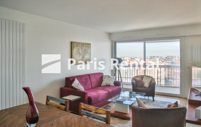  - 
    COURBEVOIE
  Courbevoie, COURBEVOIE 92400
