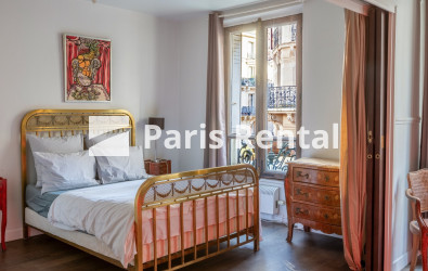  - 
    5th district
  Quartier Latin, Paris 75005
