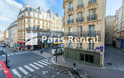  - 
    5th district
  Quartier Latin, Paris 75005
