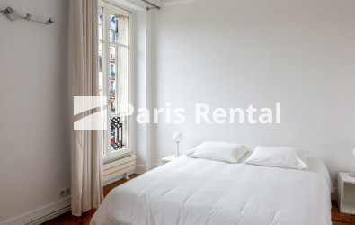  - 
    15th district
  Montparnasse, Paris 75015
