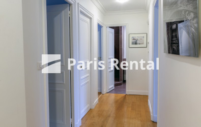  - 
    15th district
  Montparnasse, Paris 75015
