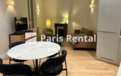  - 
    6th district
  Montparnasse, Paris 75006
