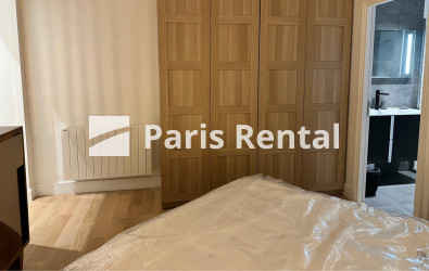  - 
    6th district
  Montparnasse, Paris 75006
