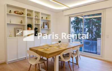  - 
    Neuilly sur Seine
  Neuilly-sur-Seine, Neuilly sur Seine 92200
