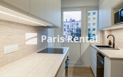  - 
    Neuilly sur Seine
  Neuilly-sur-Seine, Neuilly sur Seine 92200
