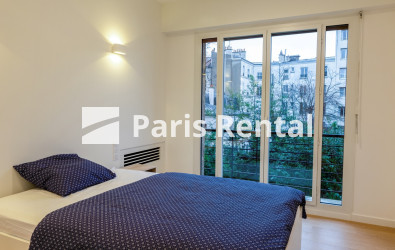  - 
    Neuilly sur Seine
  Neuilly-sur-Seine, Neuilly sur Seine 92200
