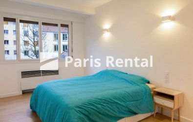  - 
    Neuilly sur Seine
  Neuilly-sur-Seine, Neuilly sur Seine 92200
