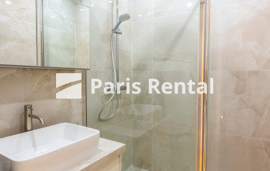  - 
    Neuilly sur Seine
  Neuilly-sur-Seine, Neuilly sur Seine 92200
