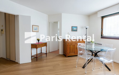  - 
    LEVALLOIS PERRET
  Levallois-Perret, LEVALLOIS PERRET 92300
