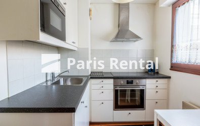  - 
    LEVALLOIS PERRET
  Levallois-Perret, LEVALLOIS PERRET 92300
