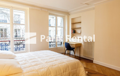  - 
    7th district
  Gros Caillou, Paris 75007
