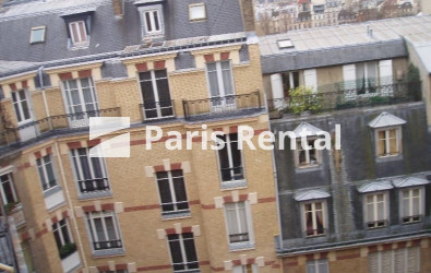 View - 
    4th district
  Paris 75004
