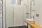 Bathroom (shower only) - 
    15th district
  Pasteur - Vaugirard, Paris 75015
