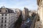 View - 
    5th district
  Censier, Paris 75005
