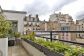 Balcony - 
    14th district
  Montparnasse, Paris 75014
