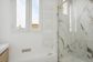 Shower-room 2 - 
    16th district
  Auteuil, Paris 75016
