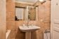 Bathroom (shower only) - 
    4th district
  Ile de la Cité, Paris 75004
