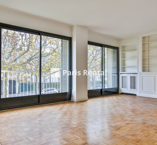 Living room - dining room - 
    Boulogne-Billancourt
  Boulogne-Billancourt, Boulogne-Billancourt 92100
