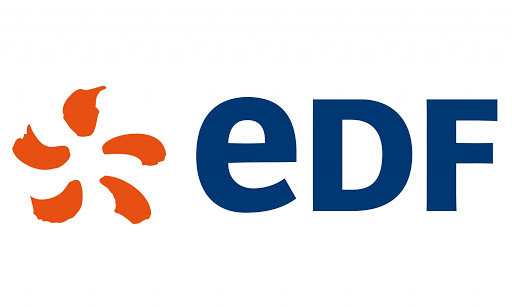 EDF