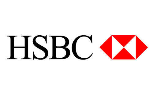 HSBC