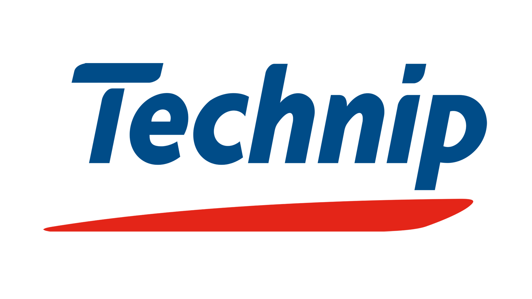 Technip France