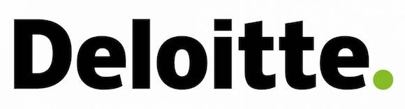 Deloitte