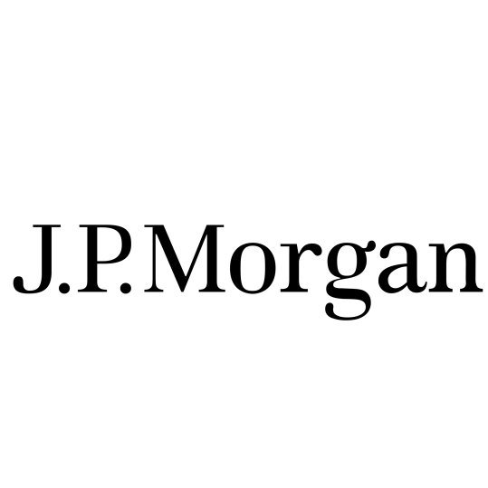 JP Morgan
