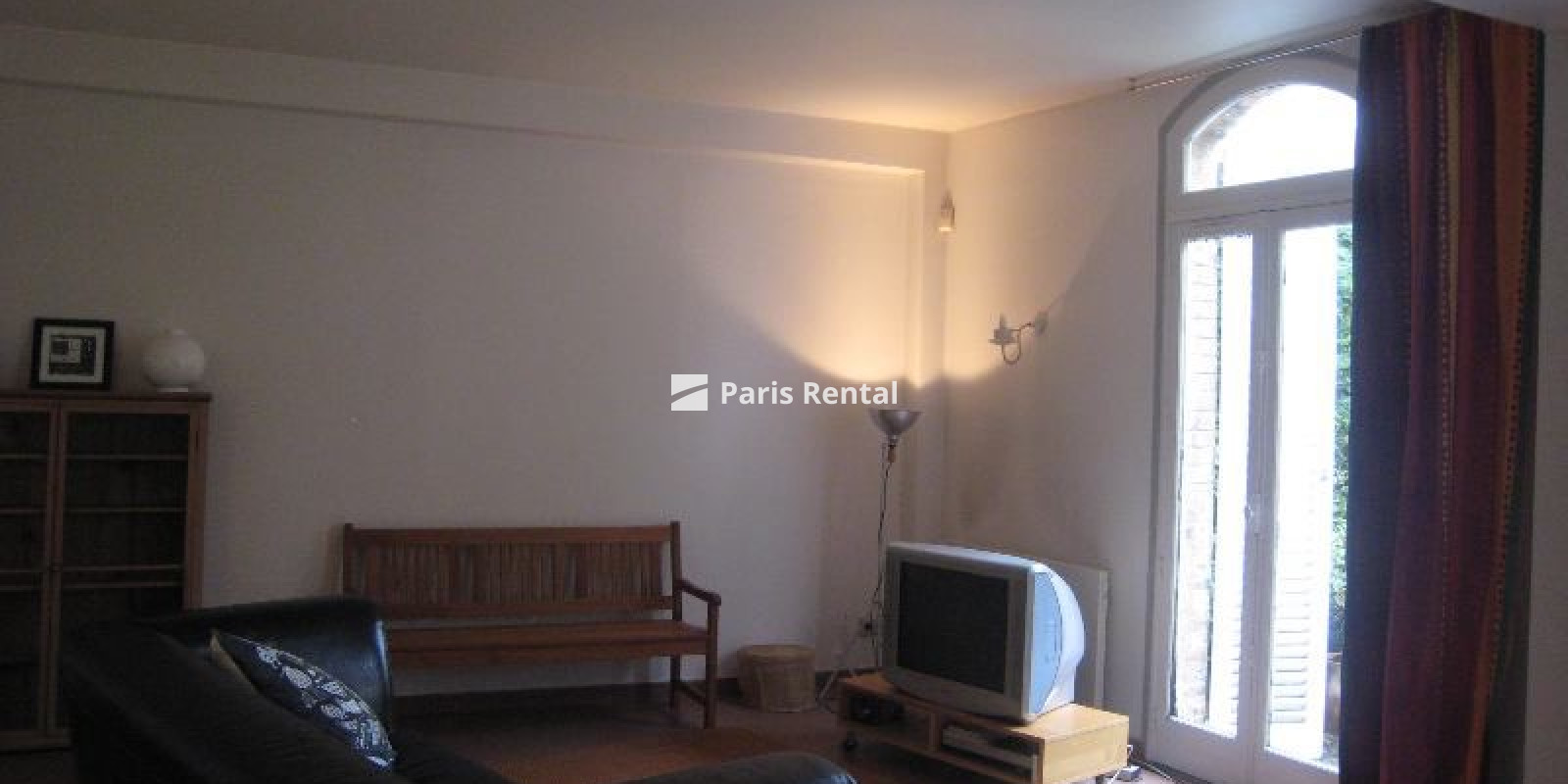 Living room - 
    Meudon
  Meudon 92190
