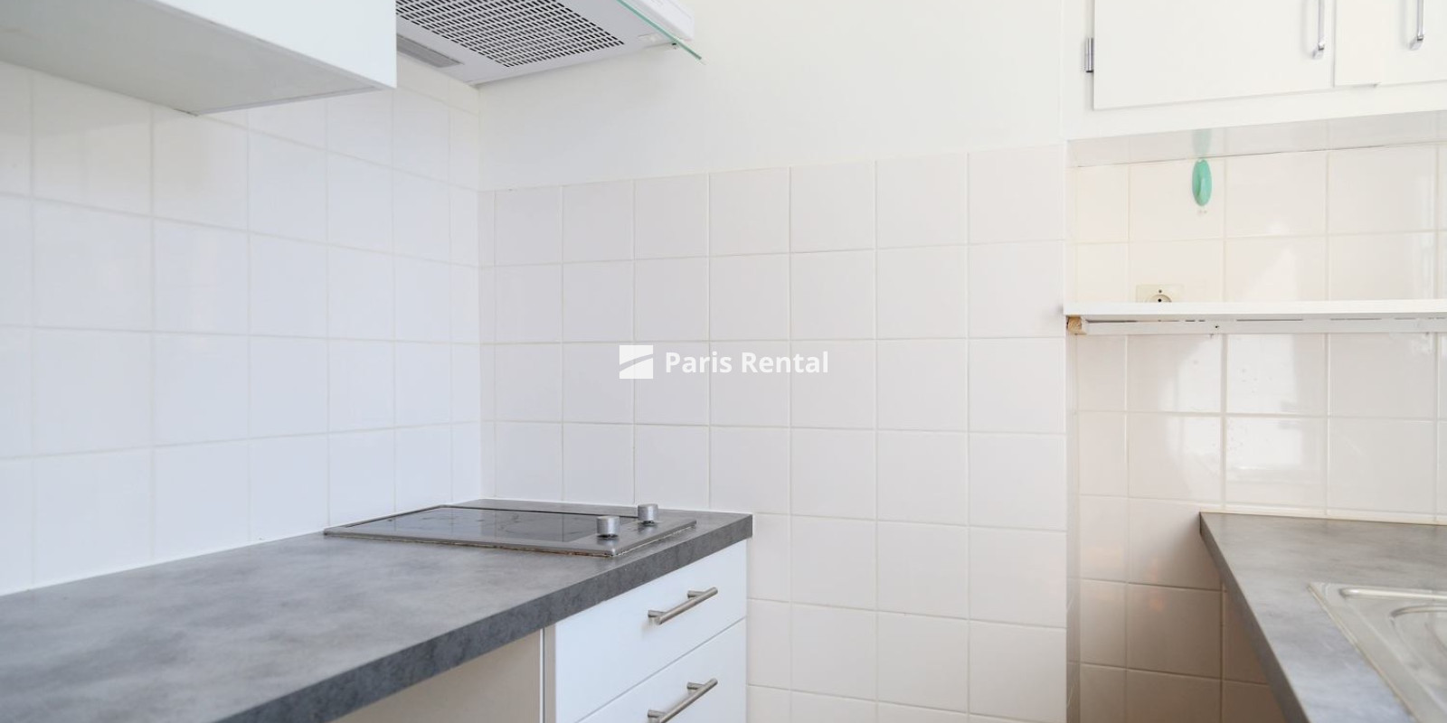 Kitchen - 
    14th district
  Paris 75014
