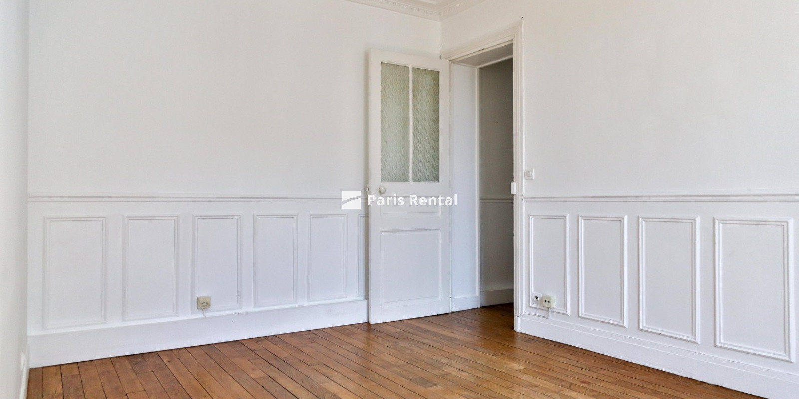 Living room - dining room - 
    12th district
  Paris 75012
