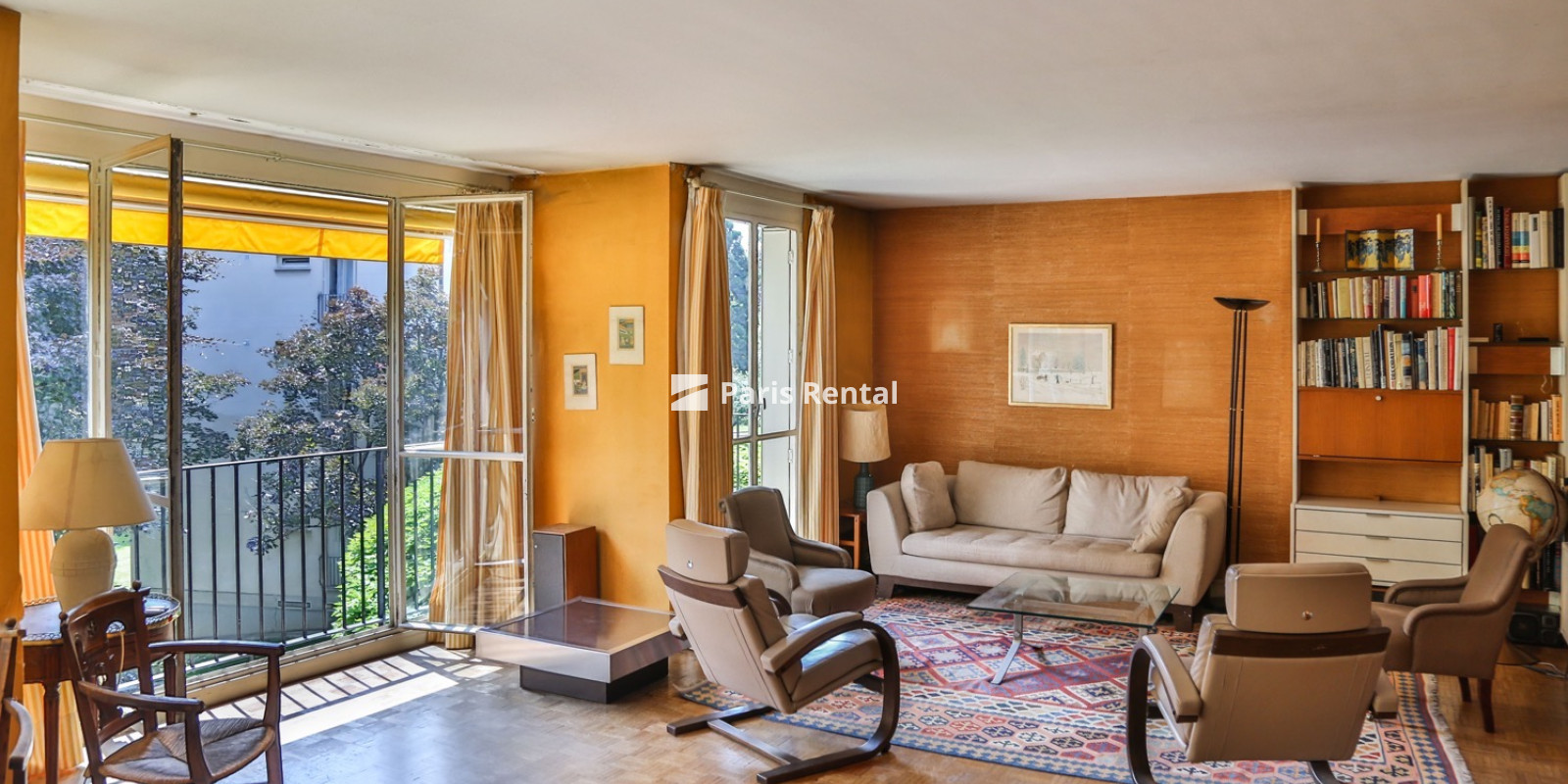  - 
    SCEAUX
  SCEAUX 92330
